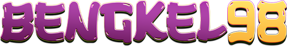 BENGKEL98